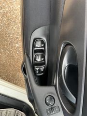 Nissan Qashqai 2018-thumb-9