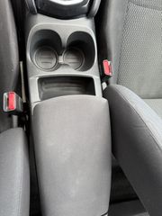 Nissan Qashqai 2018-thumb-15