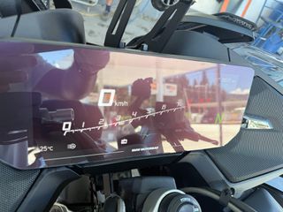 Bmw R 1250 RT 2022 TRIPLE BLACK/ΜΕΧΡΙ ΤΕΛΟΣ ΣΕΠΤΕΜΒΡΙΟΥ-thumb-5