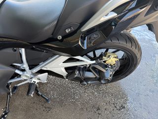Bmw R 1250 RT 2022 TRIPLE BLACK/ΜΕΧΡΙ ΤΕΛΟΣ ΣΕΠΤΕΜΒΡΙΟΥ-thumb-8