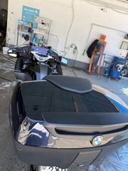 Bmw R 1250 RT 2022 TRIPLE BLACK/ΜΕΧΡΙ ΤΕΛΟΣ ΣΕΠΤΕΜΒΡΙΟΥ-thumb-9