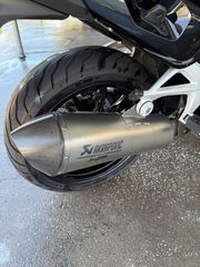Bmw R 1250 RT 2022 TRIPLE BLACK/ΜΕΧΡΙ ΤΕΛΟΣ ΣΕΠΤΕΜΒΡΙΟΥ-thumb-10
