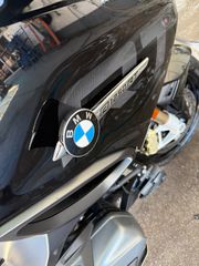 Bmw R 1250 RT 2022 TRIPLE BLACK/ΜΕΧΡΙ ΤΕΛΟΣ ΣΕΠΤΕΜΒΡΙΟΥ-thumb-12