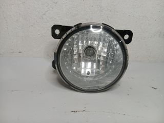 Προβολέας ομίχλης μπροστινός από Mitsubishi Space Star Spirit 2021 - 89207251 8324A014