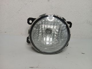 Προβολέας ομίχλης μπροστινός από Mitsubishi Space Star Spirit 2021 - 89207251 8324A014