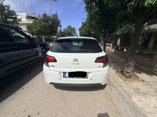 Citroen C4 2016 BlueHDi-thumb-4