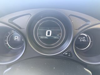 Citroen C4 2016 BlueHDi-thumb-6