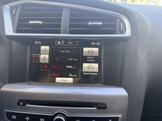 Citroen C4 2016 BlueHDi-thumb-7