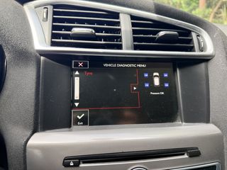 Citroen C4 2016 BlueHDi-thumb-8