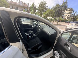 Citroen C4 2016 BlueHDi-thumb-11
