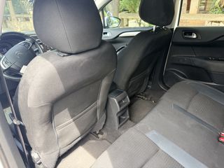 Citroen C4 2016 BlueHDi-thumb-12