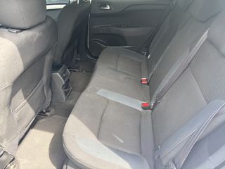 Citroen C4 2016 BlueHDi-thumb-13