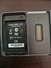 GPS GARMIN-thumb-2