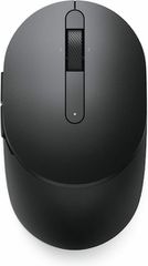 Dell MS5120W Ασύρματο Bluetooth Ποντίκι Μαύρο