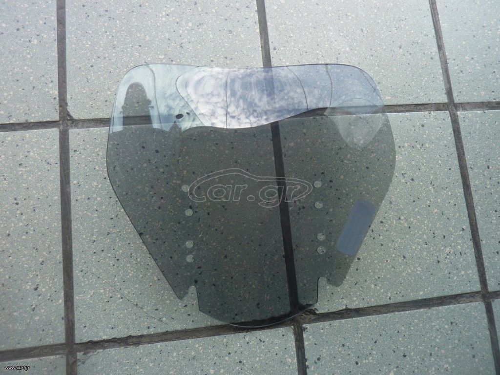ΖΕΛΑΤΙΝΑ ΦΕΡΙΝΓΚ MPF DL 650 DL 1000 2004--2011 ΣΧΕΔΟΝ ΚΑΙΝΟΥΡΓΙΑ
