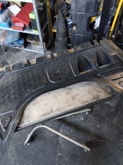 Ποδιά Volkswagen 5-thumb-1