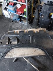 Ποδιά Volkswagen 5-thumb-2
