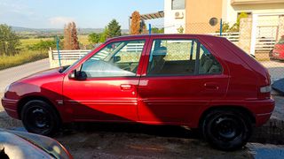 Citroen Saxo 2004 Exclusive-thumb-6