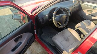 Citroen Saxo 2004 Exclusive-thumb-7