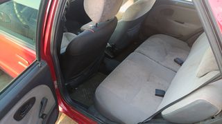 Citroen Saxo 2004 Exclusive-thumb-10