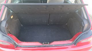 Citroen Saxo 2004 Exclusive-thumb-11