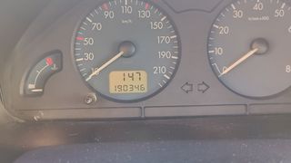 Citroen Saxo 2004 Exclusive-thumb-12
