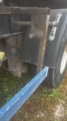 Ανατροπή Langendorf 1992 HARDOX ΑΞΟΝΑΣ  ΑΝΥΨΩΣΗΣ-thumb-12