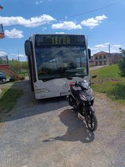 Sym VF 125 2020-thumb-4