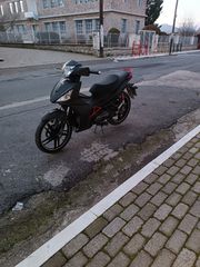Sym VF 125 2020-thumb-6