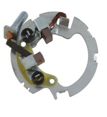 ΚΑΡΒΟΥΝΟΘΗΚΗ ΜΙΖΑΣ (ΚΟΜΠΛΕ) ΓΙΑ KAWASAKI / HONDA / YAMAHA (MOTO-SCOOTER) (ΟΕΜ)