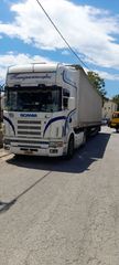 Scania 2000 144 530
