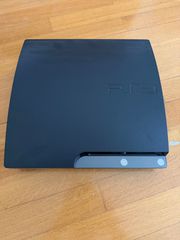 PS3 Σε άριστη κατάσταση !!