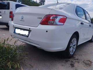Peugeot 301 2017 ΜΕ ΦΠΑ.ΚΑΤΑΣΤΑΣΗ ΚΑΙΝΟΥΡΓΙΟΥ.ΠΡΟΣΦΟΡΑ-thumb-5