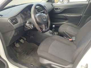 Peugeot 301 2017 ΜΕ ΦΠΑ.ΚΑΤΑΣΤΑΣΗ ΚΑΙΝΟΥΡΓΙΟΥ.ΠΡΟΣΦΟΡΑ-thumb-10