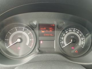 Peugeot 301 2017 ΜΕ ΦΠΑ.ΚΑΤΑΣΤΑΣΗ ΚΑΙΝΟΥΡΓΙΟΥ.ΠΡΟΣΦΟΡΑ-thumb-12