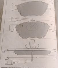 TAKAKIA ALFA ROMEO/LANCIA/FIAT