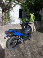 Sym VF 125 2024-thumb-3