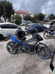 Sym VF 125 2024-thumb-4