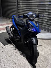 Sym VF 125 2024-thumb-5