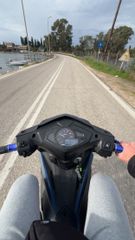 Sym VF 125 2024-thumb-6