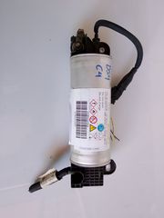Πυκνωτής start-stop Citroen C4 1.6 HDI (2015) *9677002780* | MAXAIRASautoparts