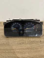 SUZUKI IGNIS 00’-03’ ΟΡΓΑΝΑ ΚΑΝΤΡΑΝ (84100-80G50)(34100-8GA)