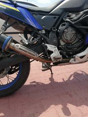 Yamaha Ténéré 700 2022 WORLD RAID-thumb-2