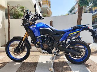 Yamaha Ténéré 700 2022 WORLD RAID-thumb-8
