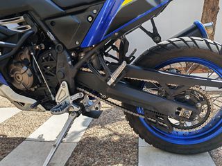 Yamaha Ténéré 700 2022 WORLD RAID-thumb-9