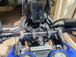 Yamaha Ténéré 700 2022 WORLD RAID-thumb-10