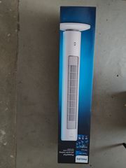philips tower fan cx5535-thumb-1