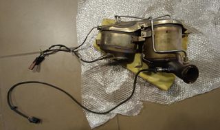 DPF / 1.4TDI 2014-2017-thumb-1