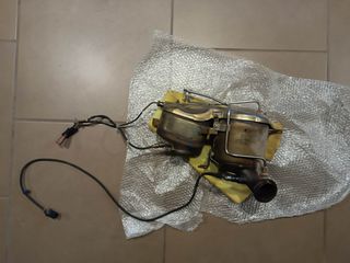 DPF / 1.4TDI 2014-2017-thumb-3