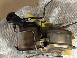DPF / 1.4TDI 2014-2017-thumb-5
